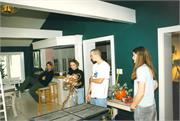BarrowPix 281